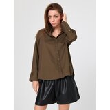 Sinsay ženska košulja 3169X-79X | shoptok.hr