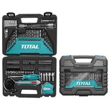  Set alata Total THKTAC011182 | Eponuda.ba