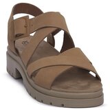 IgI&CO Nizki čevlji 7672222 pisana | Shoptok.si