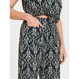 Sinsay ženske hlače ZB410-MLC | shoptok.hr