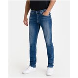 Replay Grover Jeans - Men | ePonuda.com