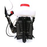 Ramda motorna škropilnica RA 895047 | Shoptok.si
