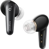 Anker soundcore liberty 4 brezžične slušalke, črne Cene