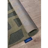 Villeroy & Boch Zeleni tepih od recikliranih vlakna 160x230 cm Therese – | shoptok.hr