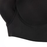 Kyoto-3 Smooth Sculpt Bra steznik | Eponuda.com