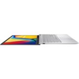 Asus laptop vivobook X1504VA-BQ005/DOS/15.6"IPS FHD/i5-1335U/16GB/512GB ssd/srebrna | ePonuda.com