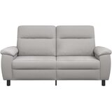 SOFA Oblačnosiva 178 x 90 x 95 cm Tkanina Slike