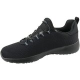 Skechers Dynamight Crna | shoptok.hr