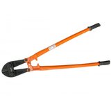 Womax makaze za armaturu 910mm ( 0239018 )