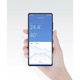 Xiaomi Mi Merač temperature i vlažnosti vazduha 2 cene