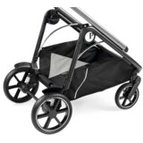 Peg Perego kolica Veloce Red Shine | shoptok.hr