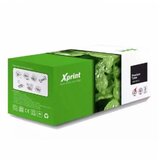 Xprint toner CF412A zuti | ePonuda.com