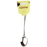 Lorme BASIC Mala kašika 6/1 | ePonuda.com