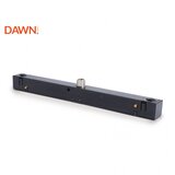 Bb Link MAGNETIC ADAPTER LED 11-5/15/20 | ePonuda.com
