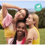 Bourjois Healthy Mix Clean & Vegan Radiant Foundation puder 30 ml nijansa 50,5N Light Ivory | shoptok.hr