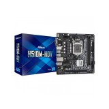 AsRock Intel LGA1200 H510M-HDV | shoptok.hr
