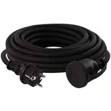 Emos PRODUÅ½NI KABAL 1UTIÄNICA ÅUKO 10m 3*1,5mm P01810 | Eponuda.ba