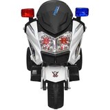  Quad na akumulator CH815 - bijeli | shoptok.hr