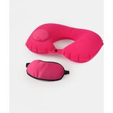 Sinsay Putni set: jastučić i maska za oči | shoptok.hr