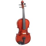 Gewa Violina PURE Ew Set- 4/4 - - Audio-Kondric | Shoptok.si