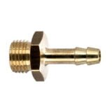 Metabo mesingana spojnica za crijevo 1/4″ x 13mm sa vanjskim navojem | Eponuda.ba