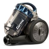 Girmi AP23 usisivač | ePonuda.com
