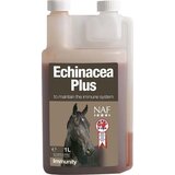 NAF Echinacea Plus Cene