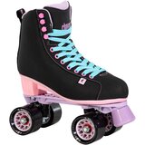 Powerslide Kotalke CHAYA Melrose Black Pink, (5000359514) | Shoptok.si