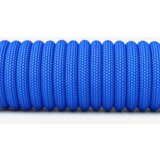 Glorious Ascended Cable V2 - Cobalt Blue | shoptok.hr