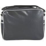 Gola SHOULDER STRAP WOMAN GRAY | ePonuda.com