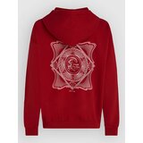 O'neill O'Riginals Pulover s kapuco midnight poppy | Shoptok.si