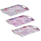  TACNA 45*30CM MELAMIN SORTO Cijene