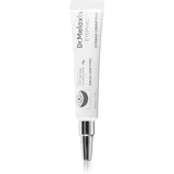 Eyephalt Eyebag Cream revitalizacijska krema za predel okoli oči proti oteklinam in temnim kolobarjem 10 ml