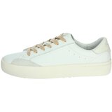 Sun68 Visoke superge Z35140 Bela | Shoptok.si
