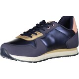 U.S. Polo Assn. BLUE SPORTS FOOTWEAR FOR WOMEN | shoptok.hr