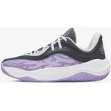 Patike Curry Splash 25