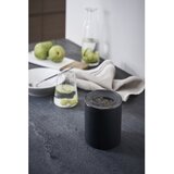 YAMAZAKI Keramička posuda za namirnice za čuvanje hrane Tower – | shoptok.hr