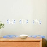 Ezviz centralna enota CS-A3-A0-W Cene