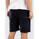 Fat Moose Fox Kratke hlace navy | Shoptok.si