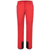 Icepeak erding 57101380I-685 | ePonuda.com