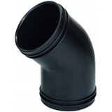 Bosch Adapter za usisavanje za GKG 24 V, GCM 10 - für GKG 24 V, GCM 10 2608601171 | Eponuda.ba