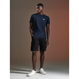 Sinsay muška majica kratkih rukava s printom 0882Z-59X | shoptok.hr