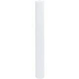 Flis za biljke 70 g/m² 10 x 1 6 m | shoptok.hr