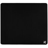  Dream Machines gaming podloga za mi&amp;scaron;a PAD L Slike