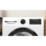 Bosch sušilni stroj WQG243DNBY | Shoptok.si