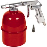 Einhell Set za kompresor 15/1 | shoptok.hr