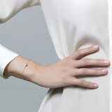 Blush zapestnica 2167BZI | Shoptok.si