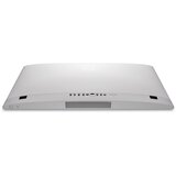Dell AiO 23.8 inch FHD Core 7 150U 16GB 1TB SSD Win11Pro 3yr NBD + WiFi | ePonuda.com