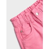 Sinsay Kratke hlače | shoptok.hr