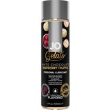 System Jo - Gelato White Chocolate Truffle Lubricant Water-Based 120 ml Cijene